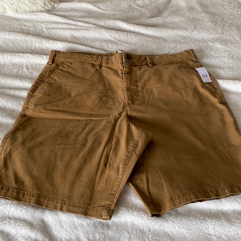 New Mens Shorts size 36
